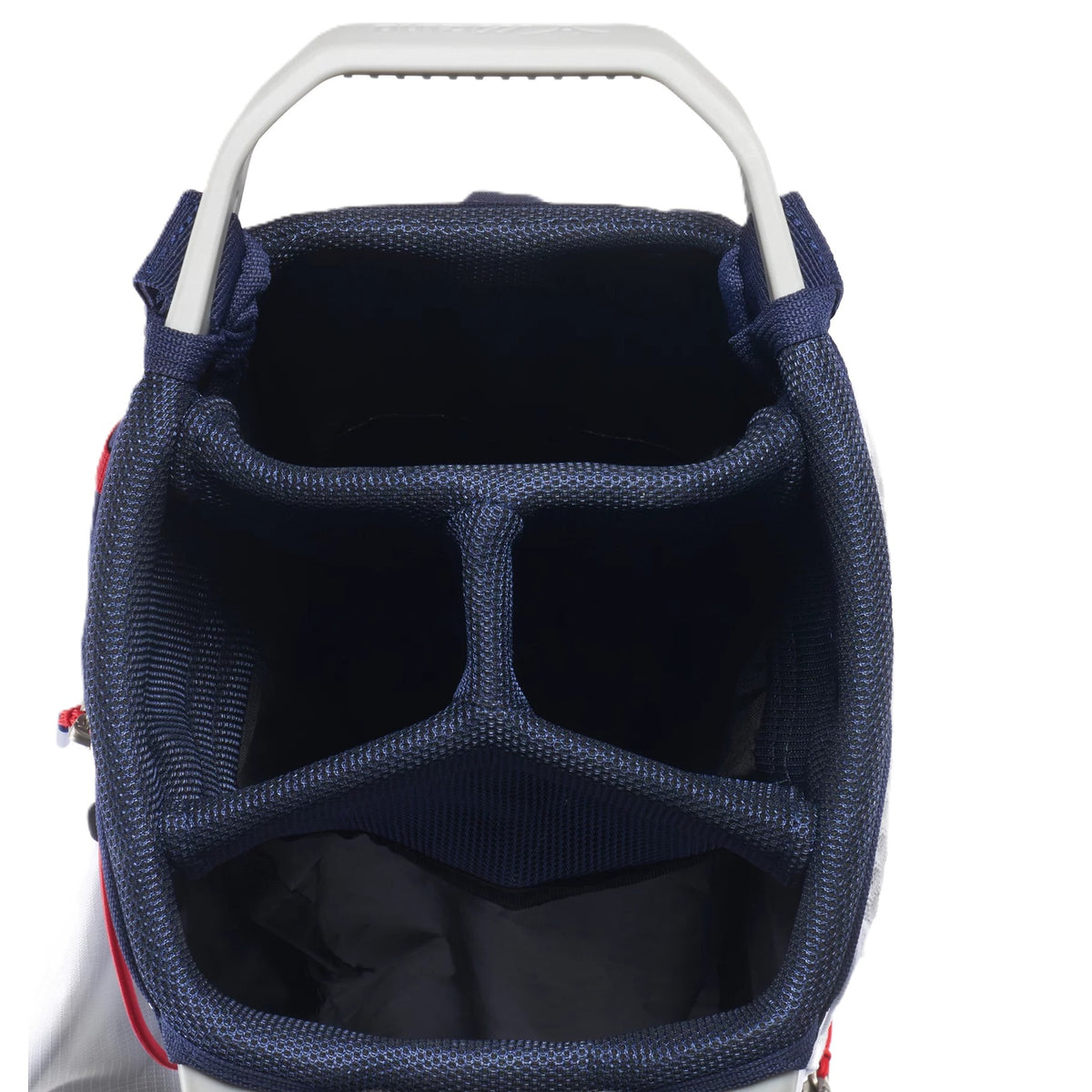 Mizuno 26 Br-D1 Stand Golf Bag
