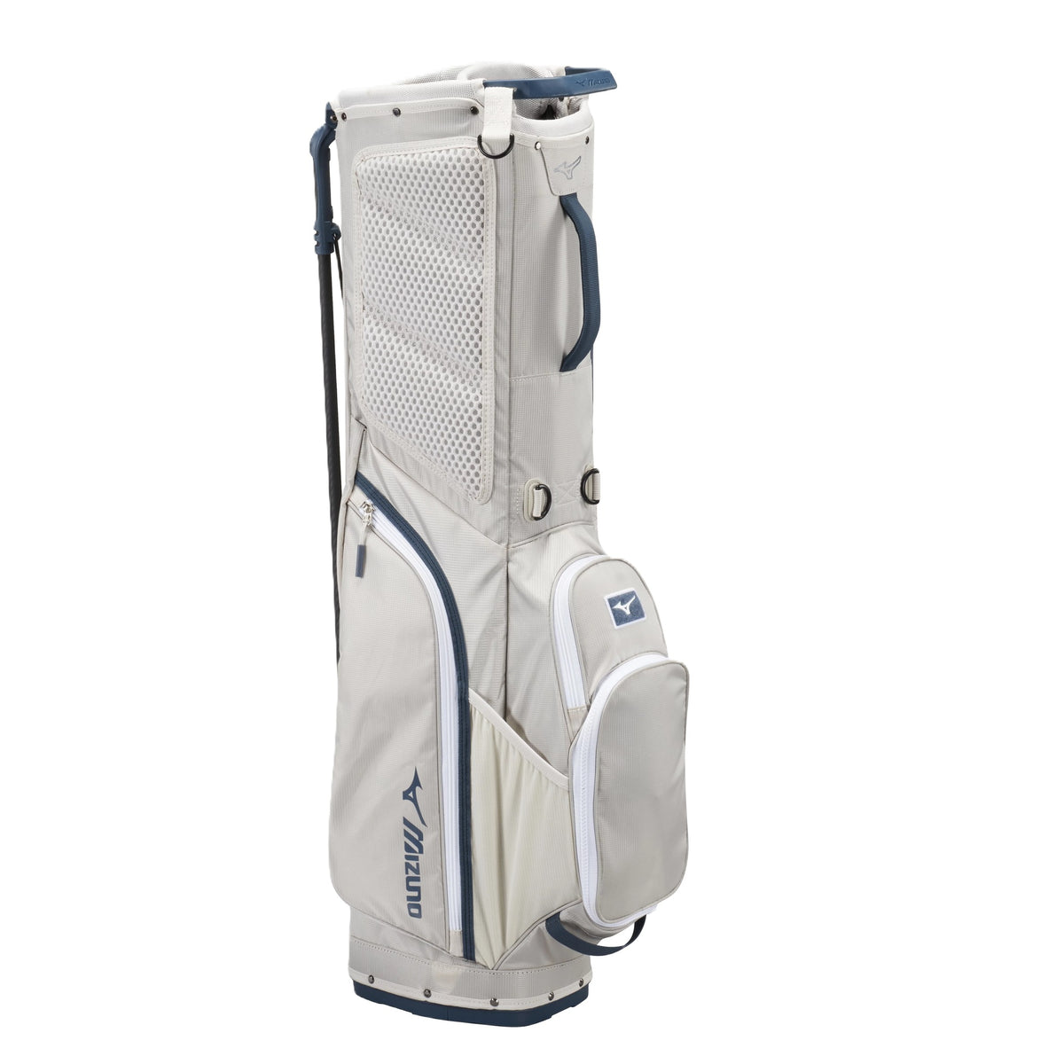 Mizuno 26 Br-D1 Stand Golf Bag