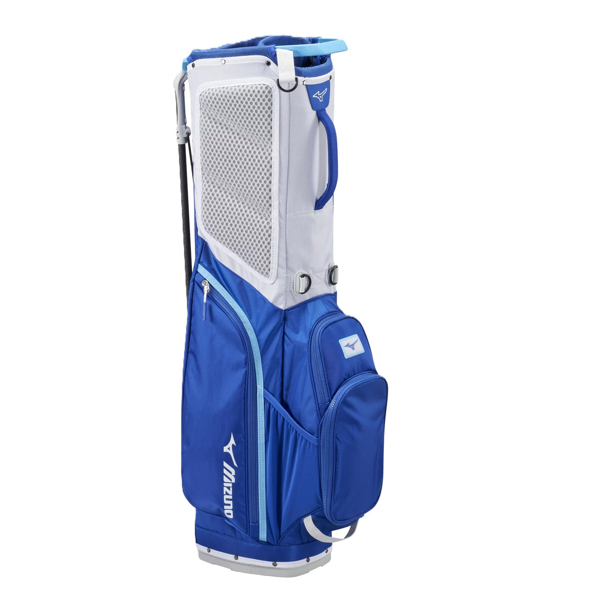 Mizuno 26 Br-D1 Stand Golf Bag