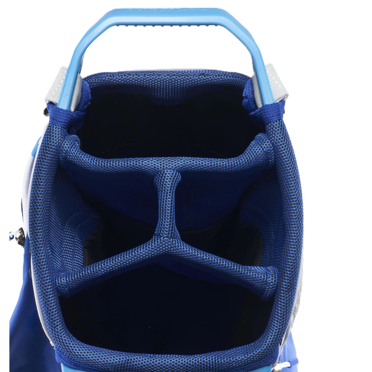 Mizuno 26 Br-D1 Stand Golf Bag
