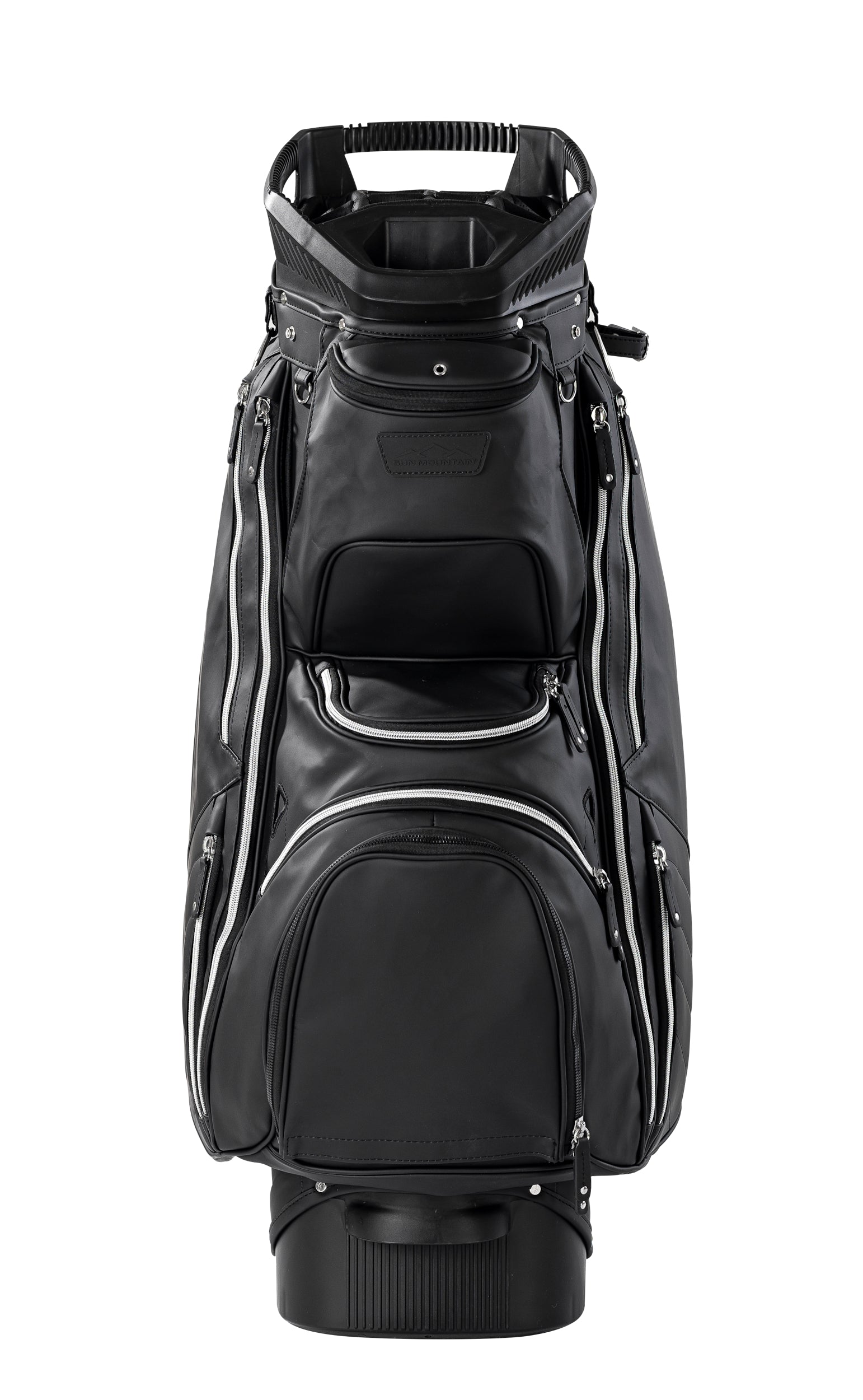 Sun Mountain 2025 Matchplay 14-Way Cart Golf Bag - Club 14 Golf