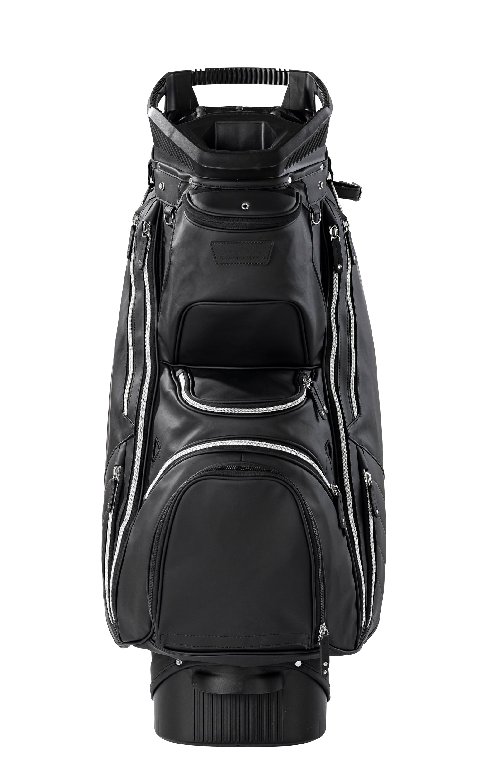 Sun Mountain Matchplay 14-Way Cart Golf Bag 2025