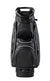 Sun Mountain Matchplay 14-Way Cart Golf Bag 2025