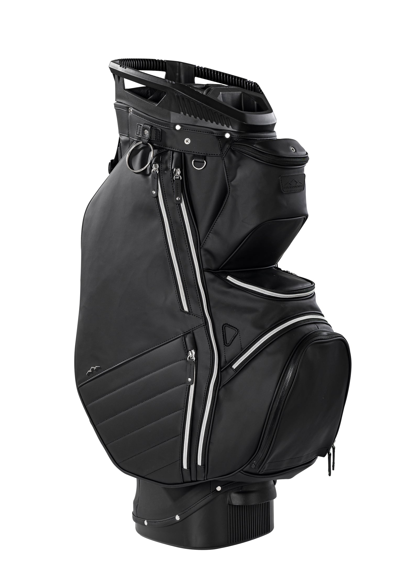 Sun Mountain 2025 Matchplay 14-Way Cart Golf Bag