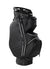 Sun Mountain Matchplay 14-Way Cart Golf Bag 2025