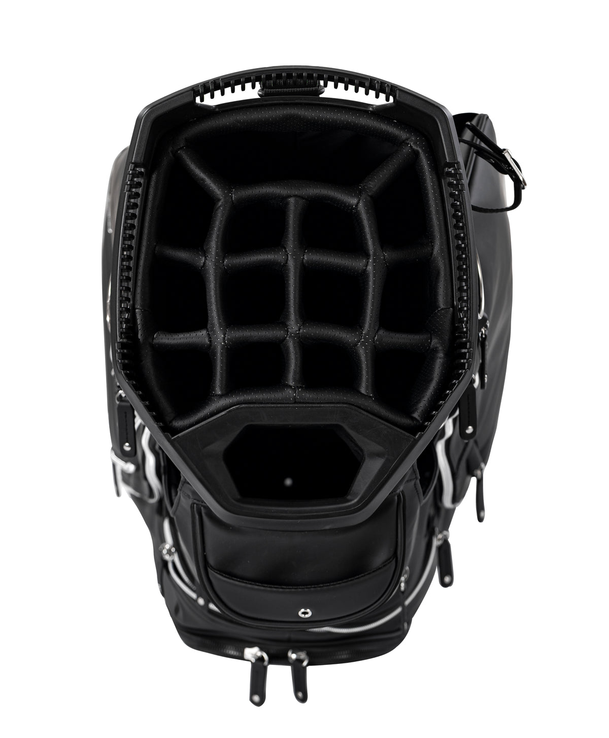 Sun Mountain 2025 Matchplay 14-Way Cart Golf Bag