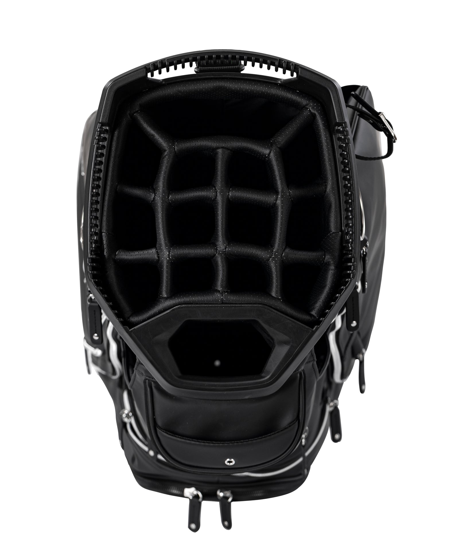 Sun Mountain 2025 Matchplay 14-Way Cart Golf Bag