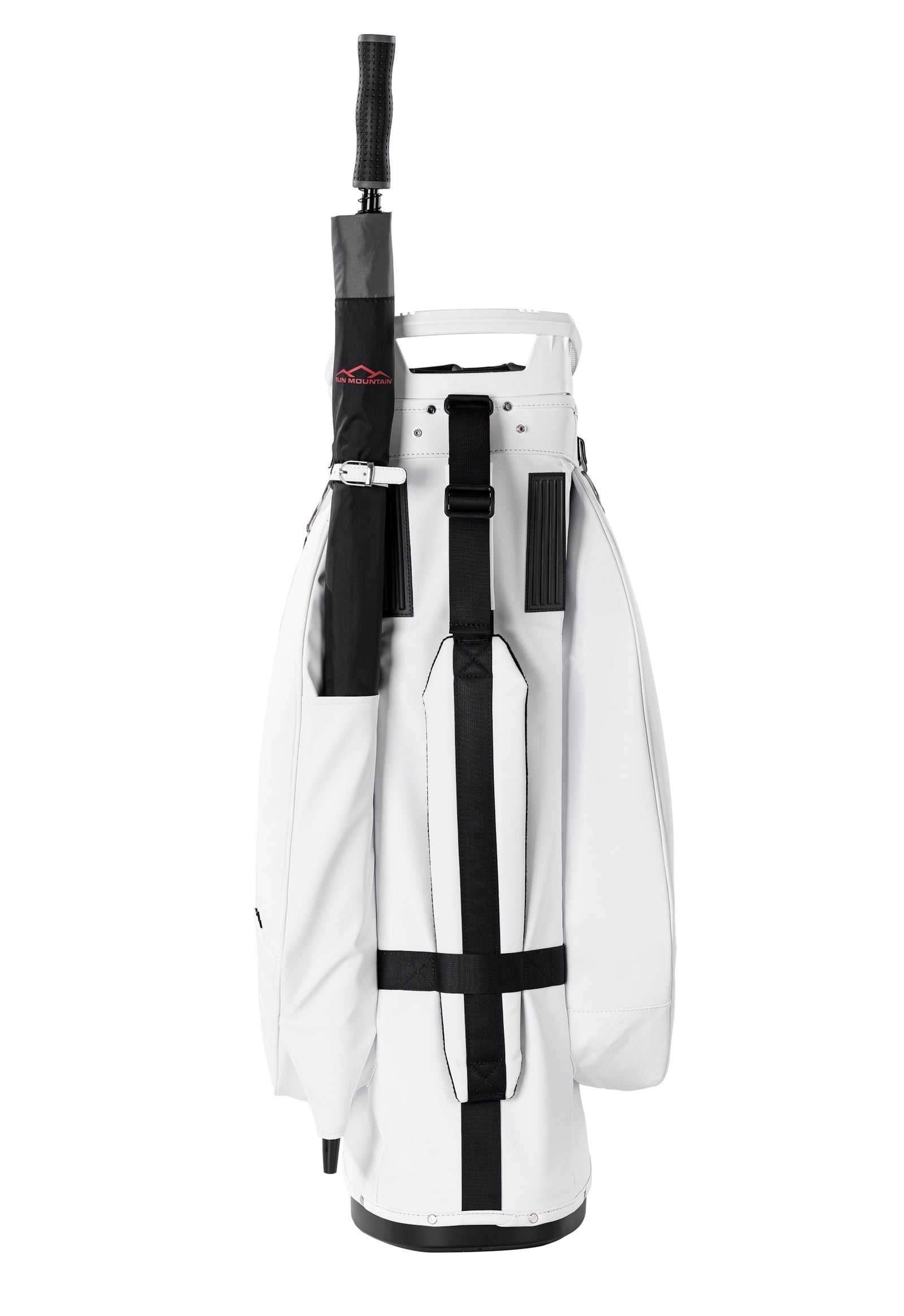 Sun Mountain 2025 Matchplay 14-Way Cart Golf Bag