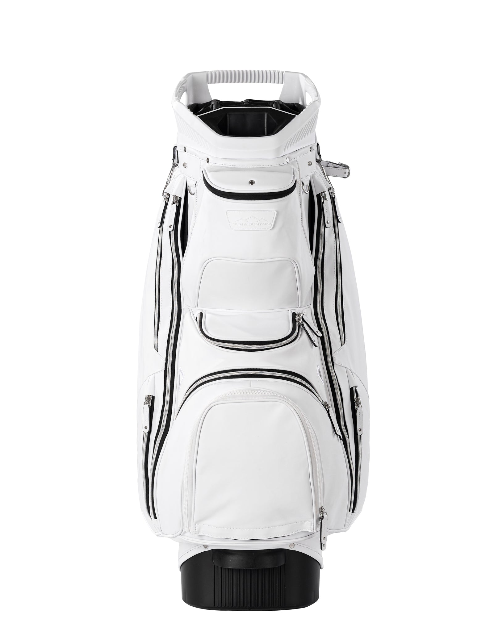 Sun Mountain 2025 Matchplay 14-Way Cart Golf Bag