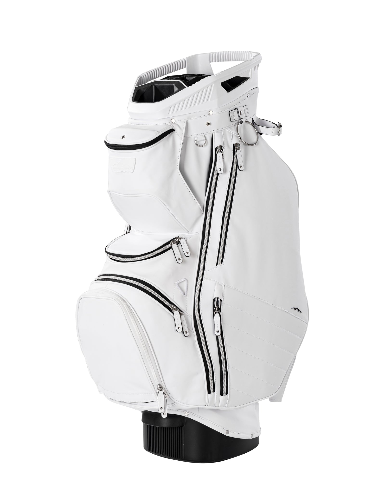 Sun Mountain 2025 Matchplay 14-Way Cart Golf Bag