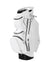 Sun Mountain Matchplay 14-Way Cart Golf Bag 2025