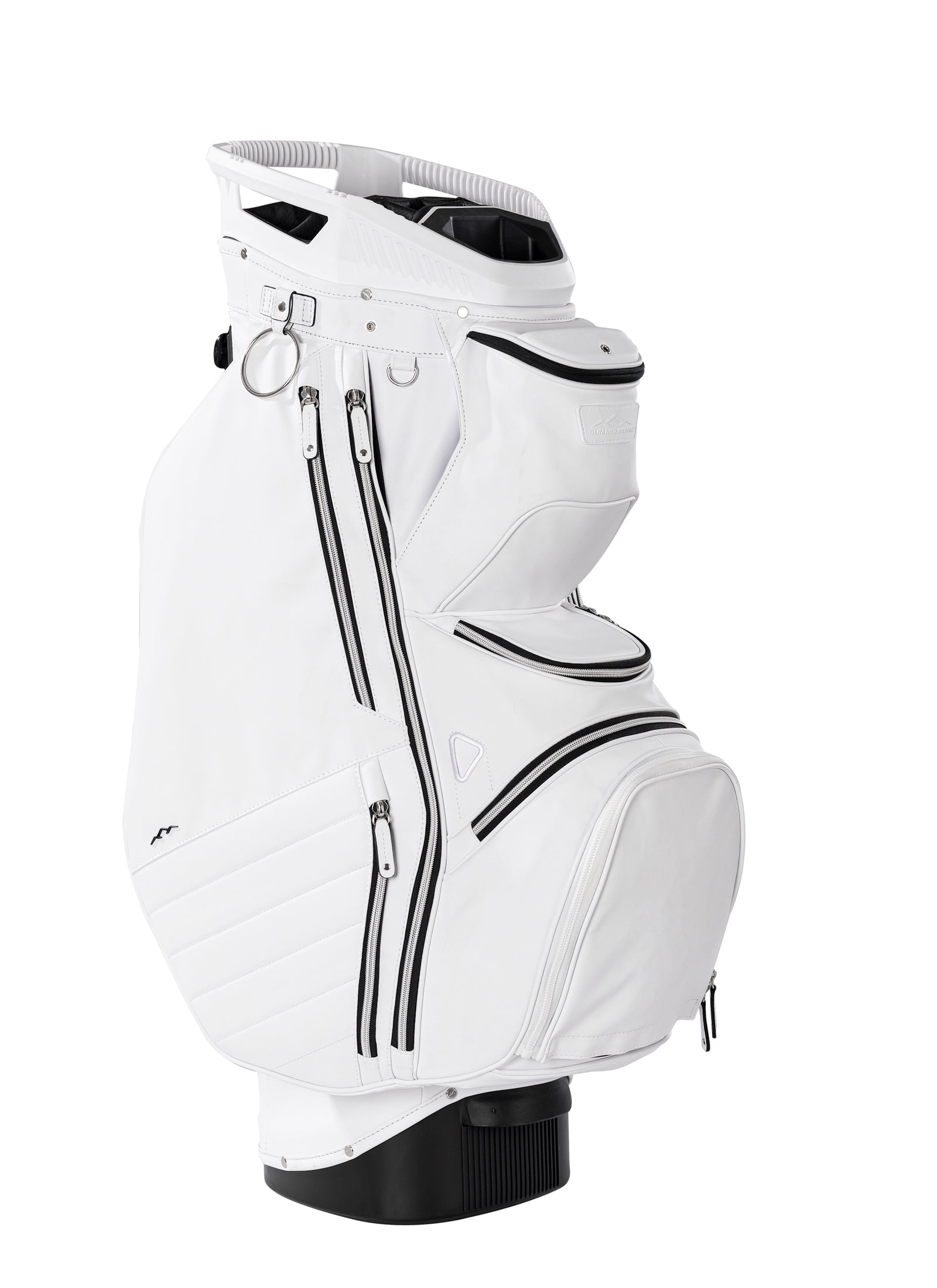 Sun Mountain 2025 Matchplay 14-Way Cart Golf Bag