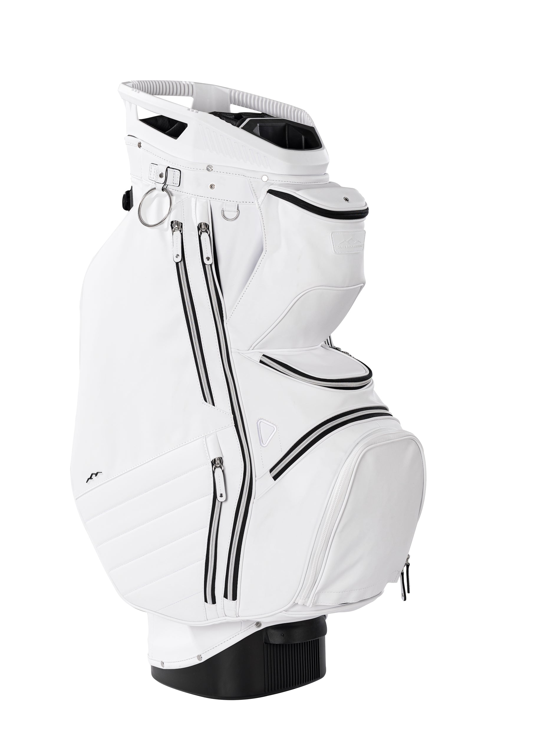 Sun Mountain Matchplay 14-Way Cart Golf Bag 2025