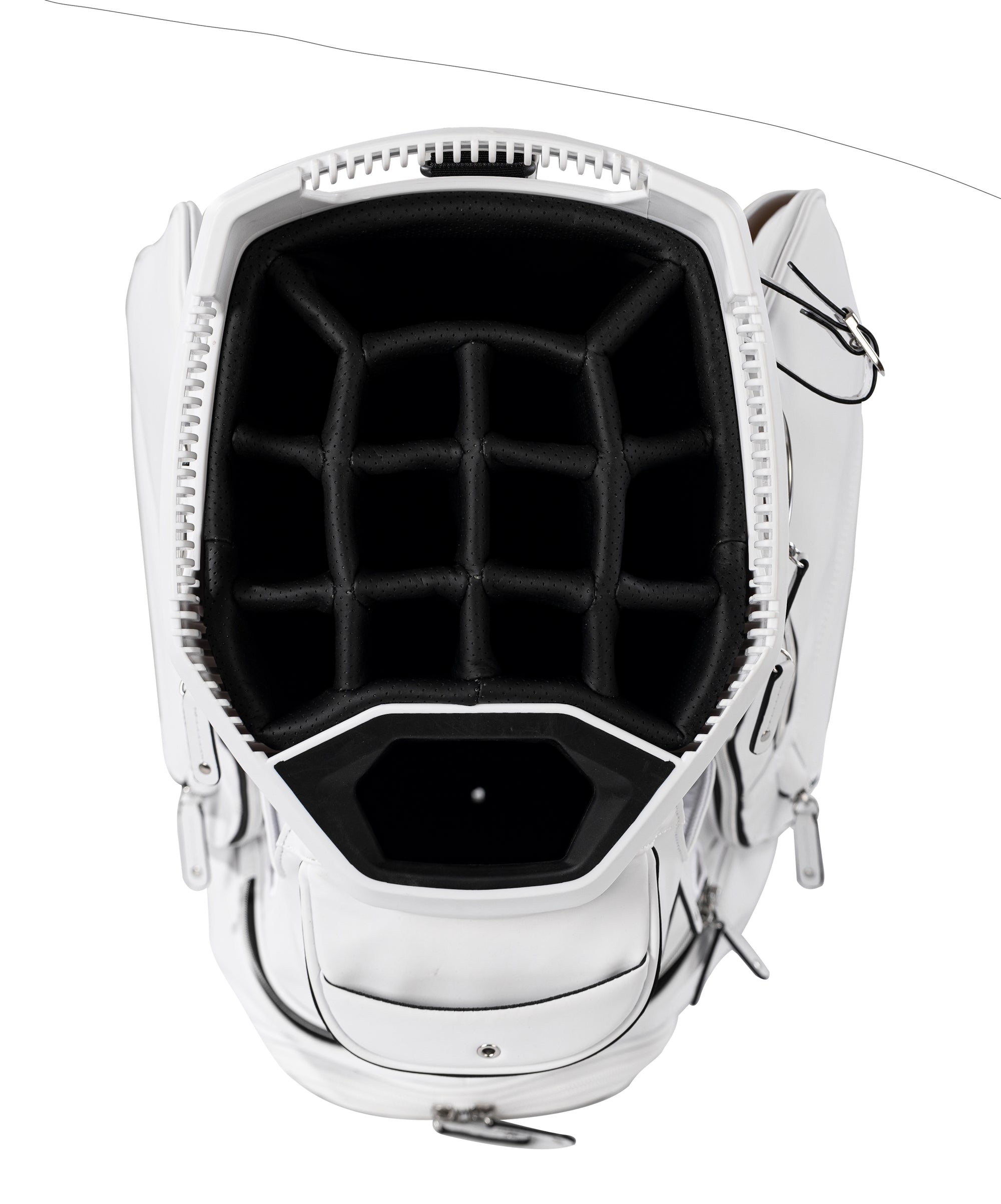 Sun Mountain 2025 Matchplay 14-Way Cart Golf Bag - Club 14 Golf