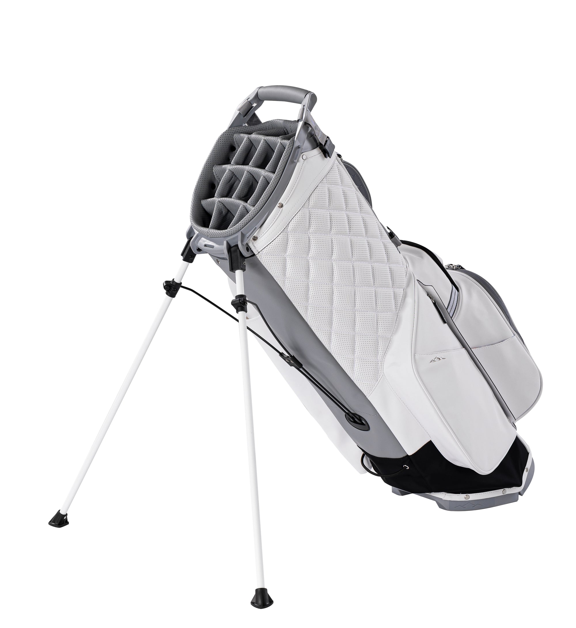 Sun Mountain 2025 Matchplay 14-Way Stand Golf Bag