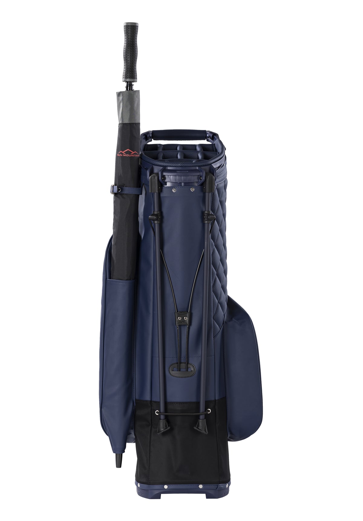 Sun Mountain 2025 Matchplay 14-Way Stand Golf Bag