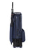 Sun Mountain 2025 Matchplay 14-Way Stand Golf Bag