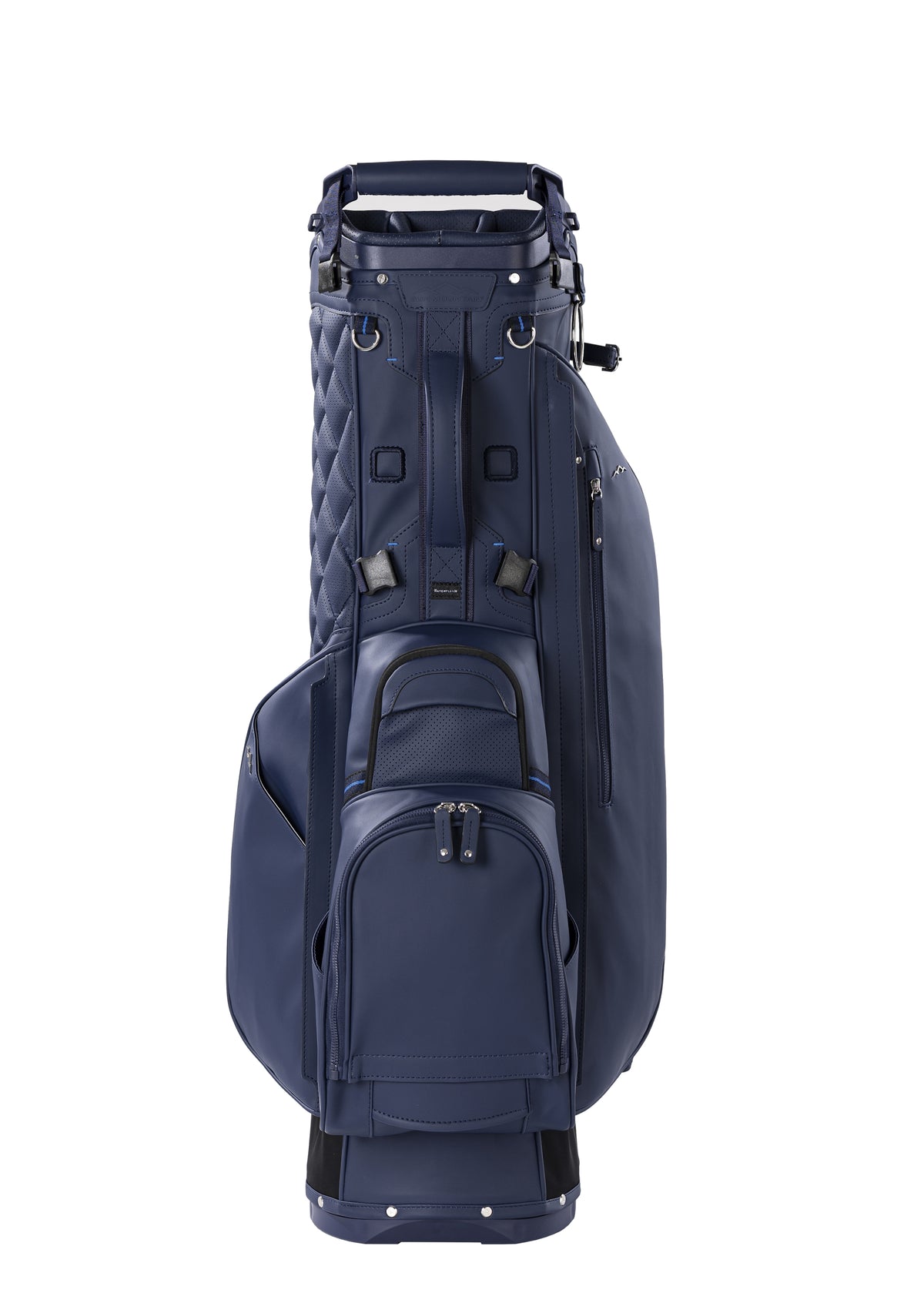 Sun Mountain 2025 Matchplay 14-Way Stand Golf Bag