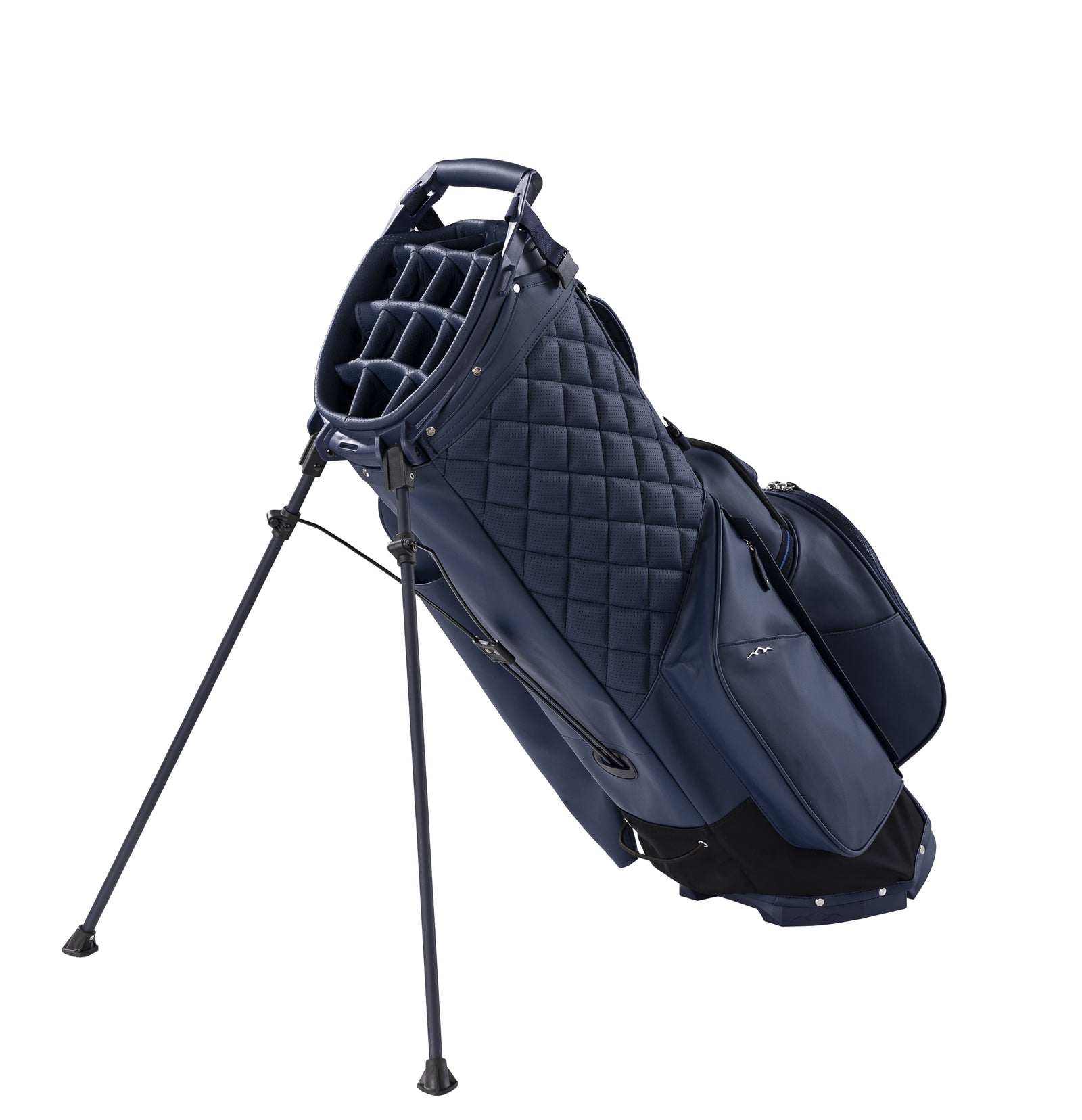 Sun Mountain 2025 Matchplay 14-Way Stand Golf Bag