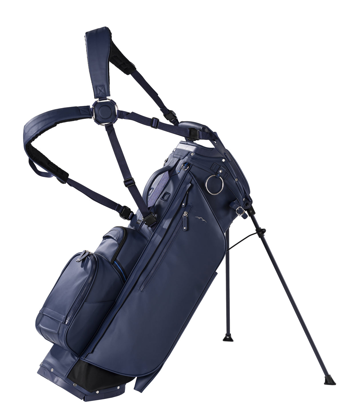 Sun Mountain 2025 Matchplay 14-Way Stand Golf Bag