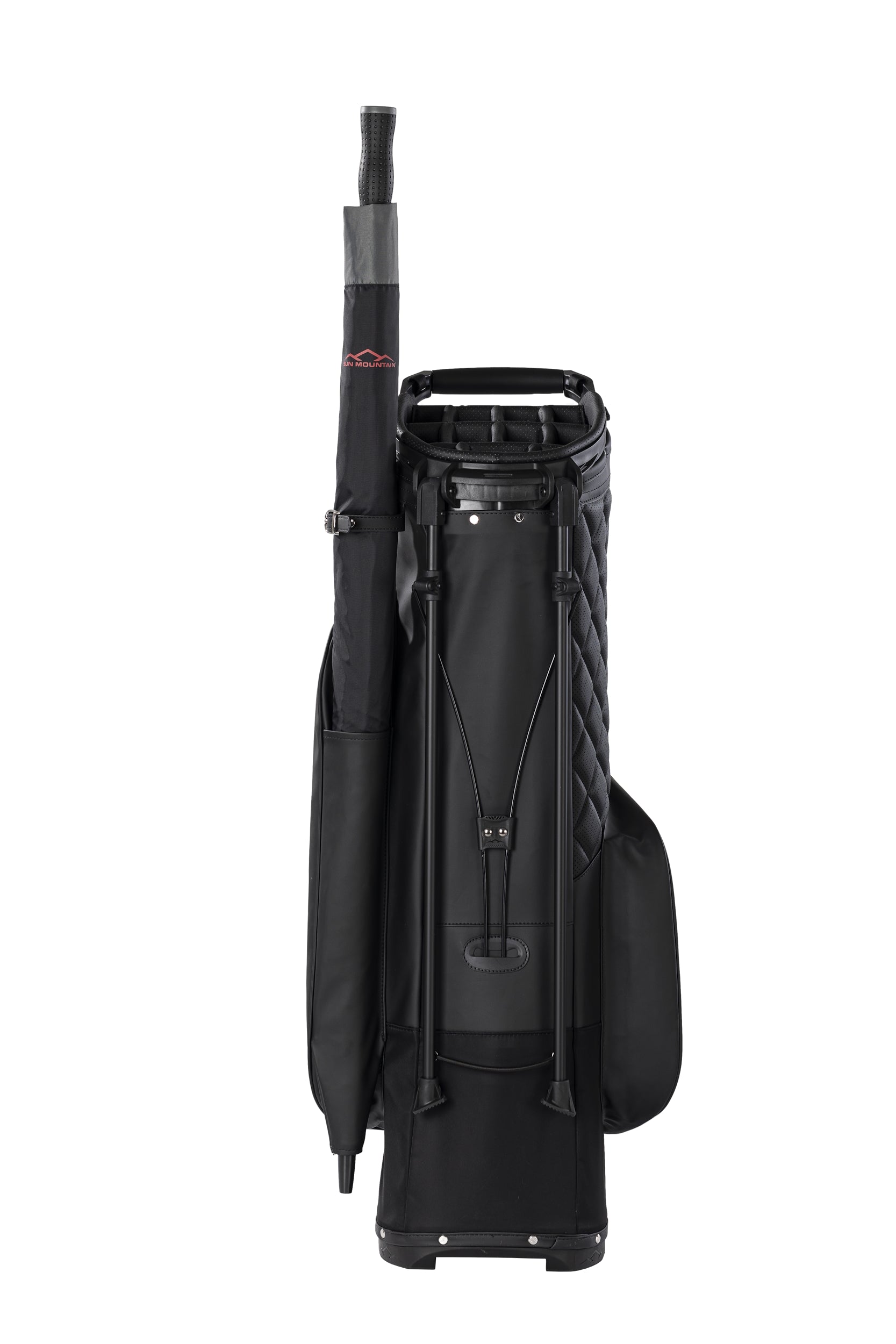 Sun Mountain 2025 Matchplay 14-Way Stand Golf Bag