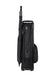 Sun Mountain 2025 Matchplay 14-Way Stand Golf Bag