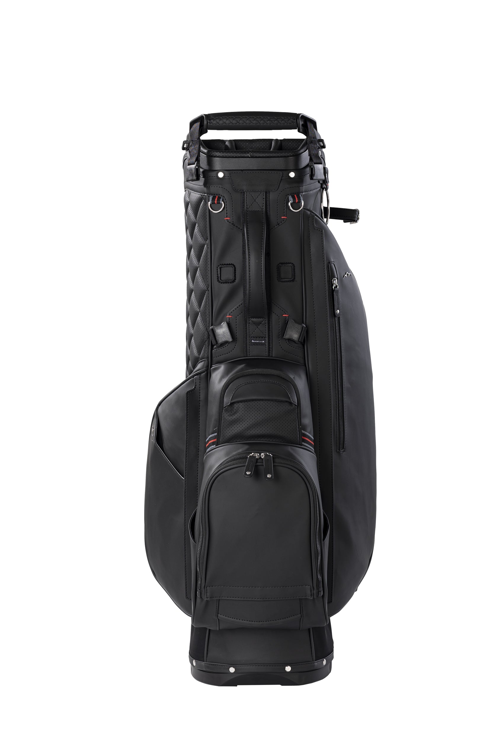 Sun Mountain 2025 Matchplay 14-Way Stand Golf Bag