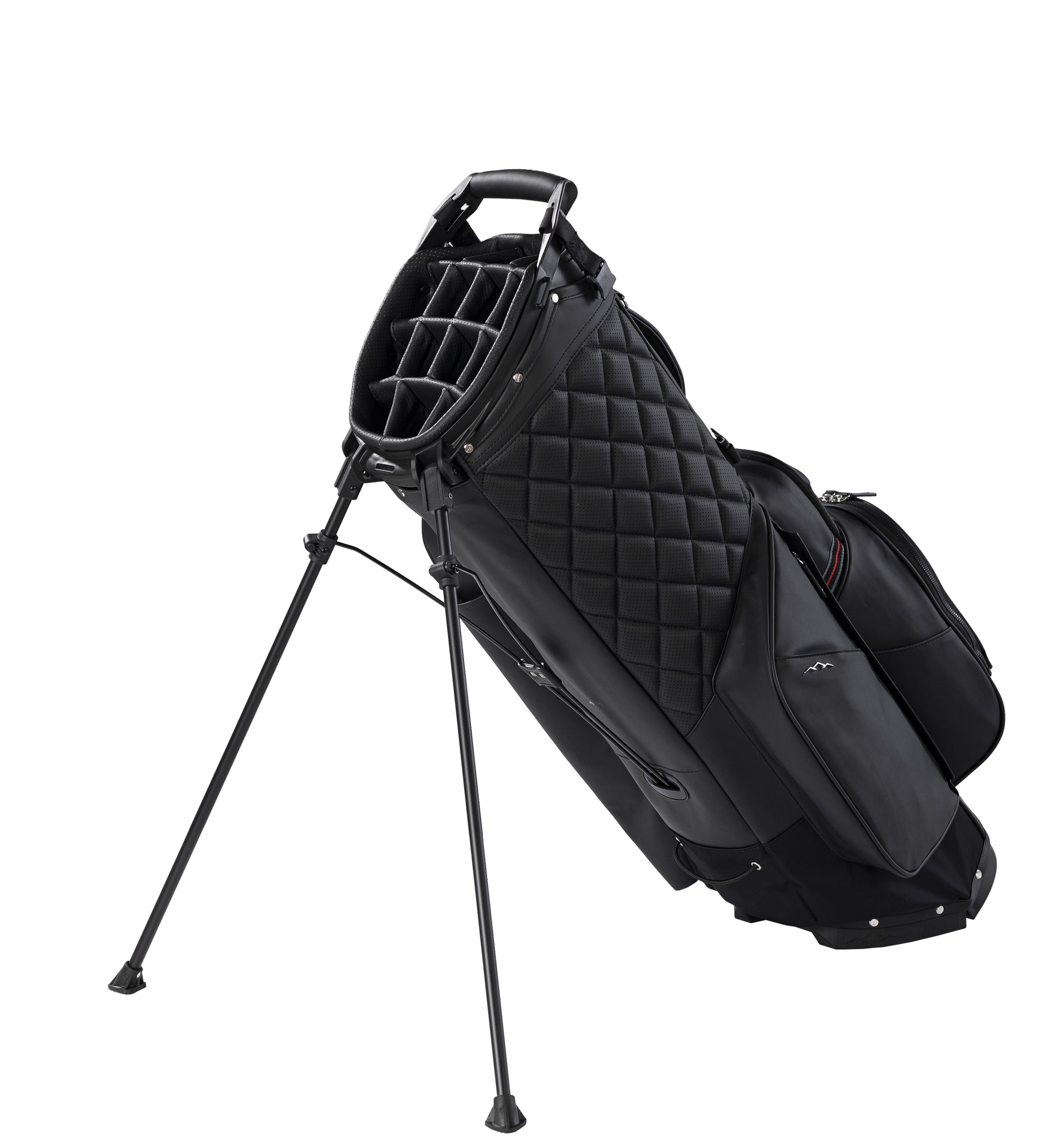 Sun Mountain 2025 Matchplay 14-Way Stand Golf Bag