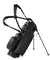 Sun Mountain 2025 Matchplay 14-Way Stand Golf Bag