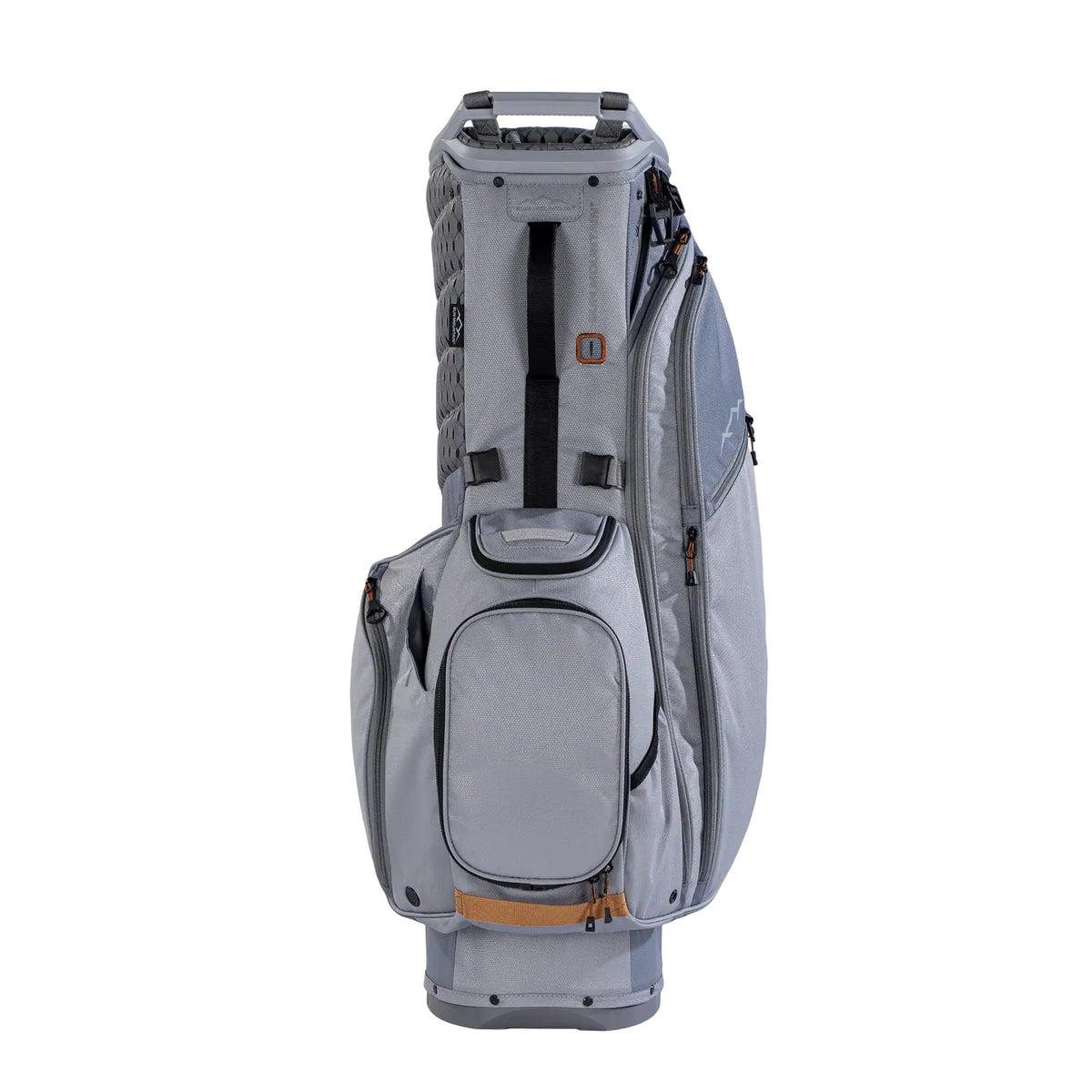 Sun Mountain Eclipse E-4.5 14-Way Stand Golf Bag 2026