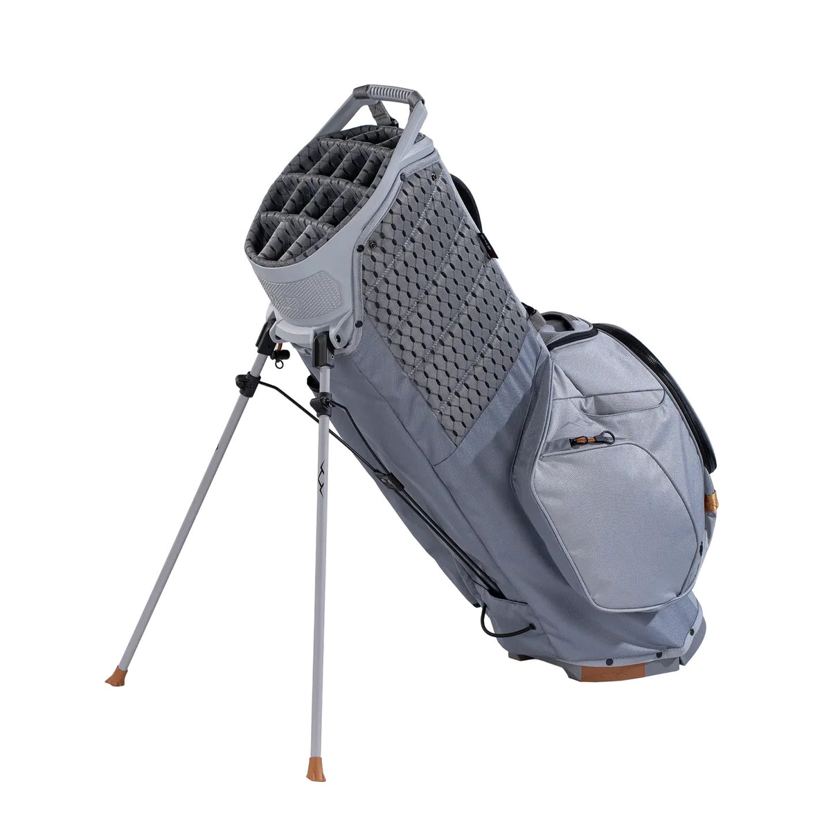 Sun Mountain Eclipse E-4.5 14-Way Stand Golf Bag 2026