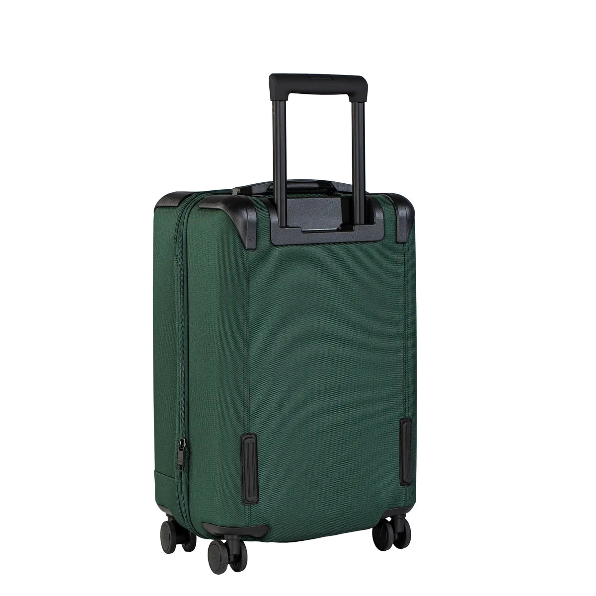Sun Mountain Matchplay Ballistic Carry-On Luggage