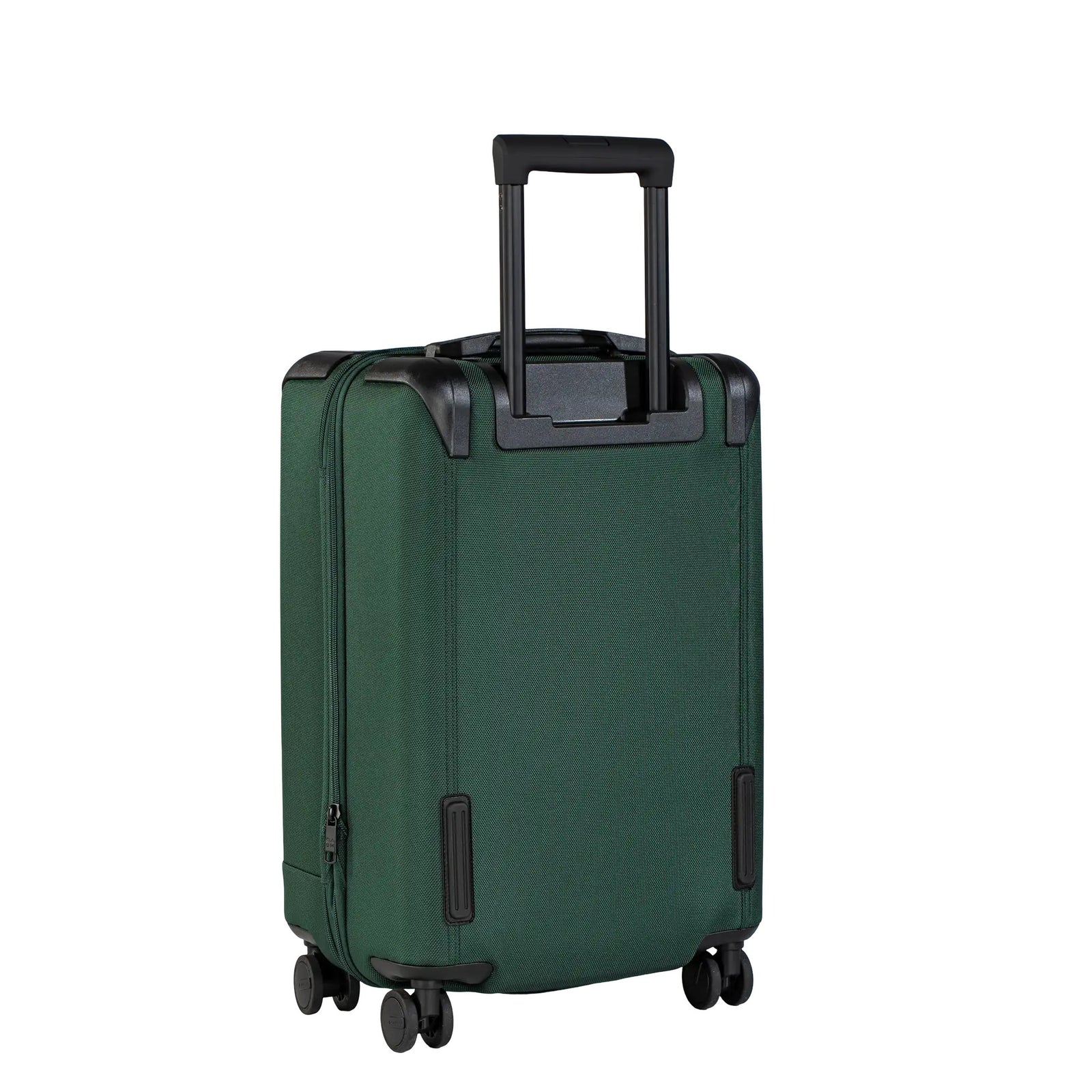 Sun Mountain Matchplay Ballistic Carry-On Luggage