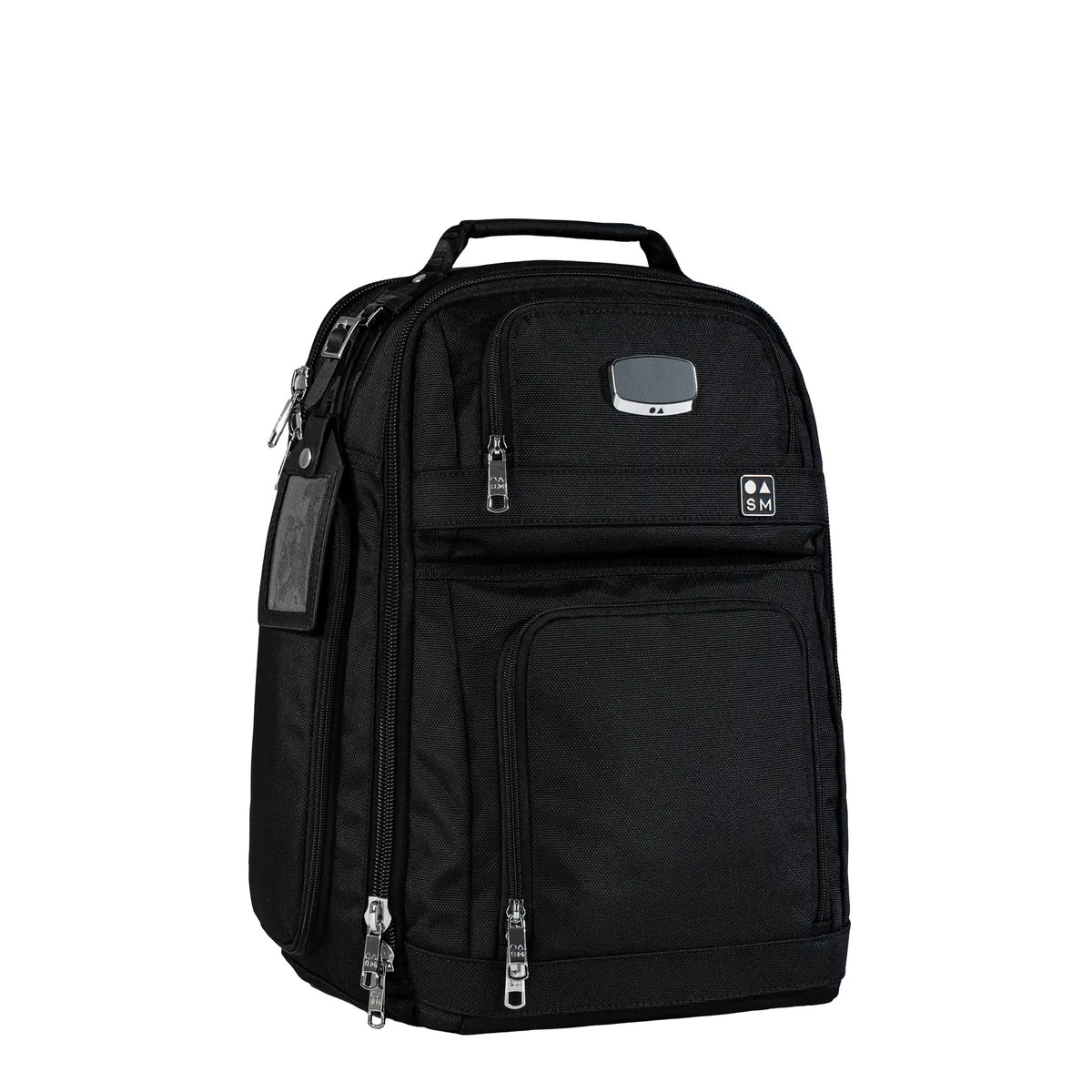 Sun Mountain Matchplay Ballistic Backpack