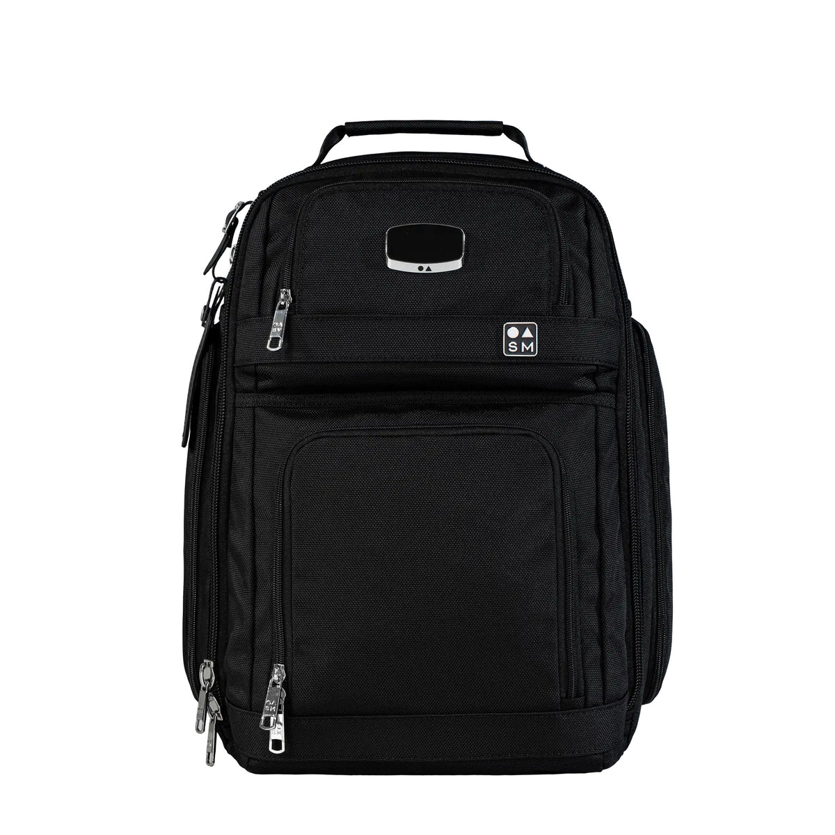 Sun Mountain Matchplay Ballistic Backpack