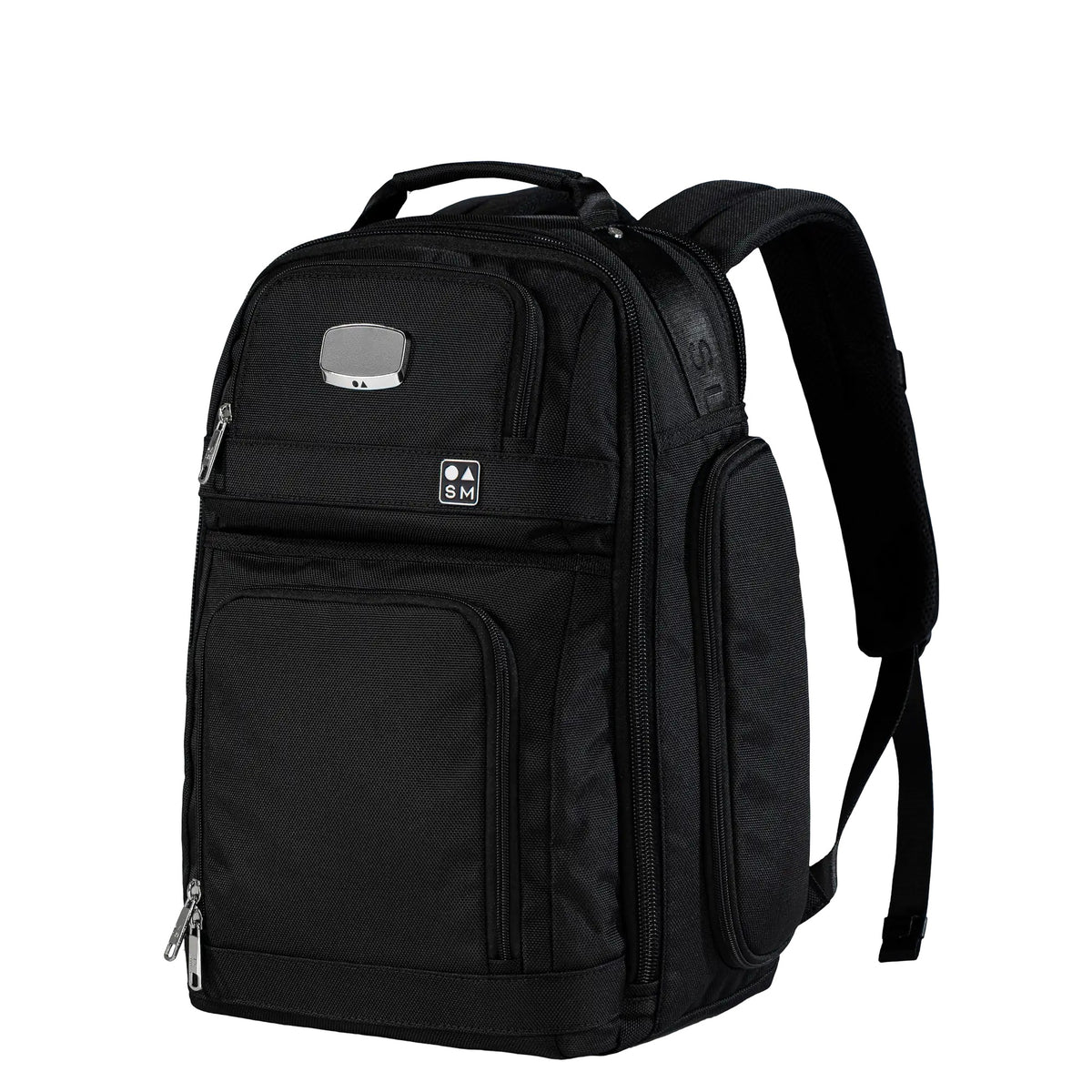 Sun Mountain Matchplay Ballistic Backpack