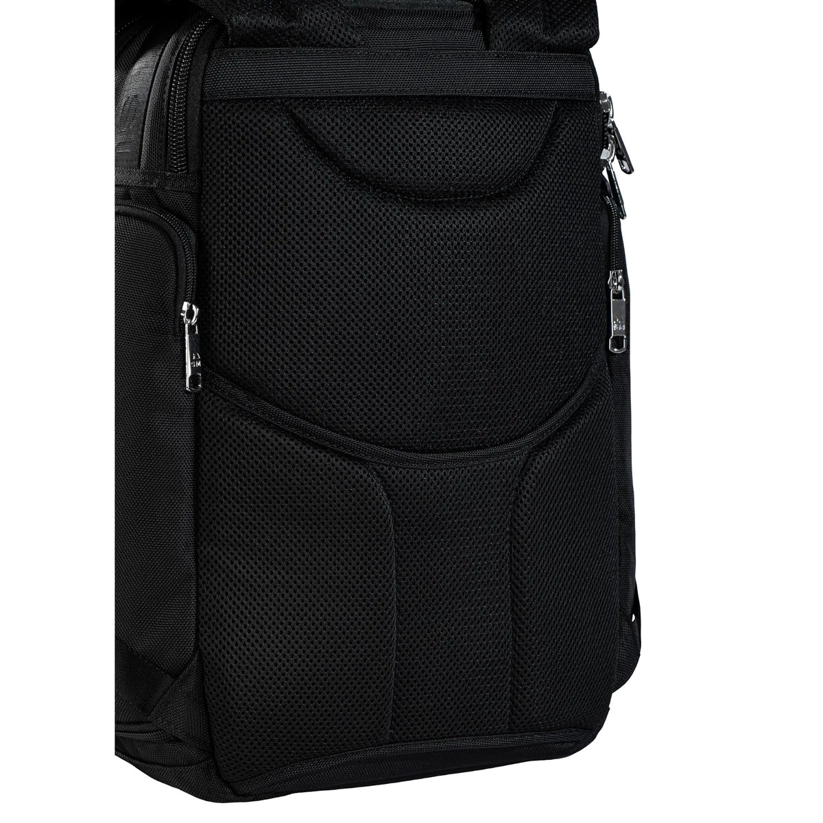 Sun Mountain Matchplay Ballistic Backpack