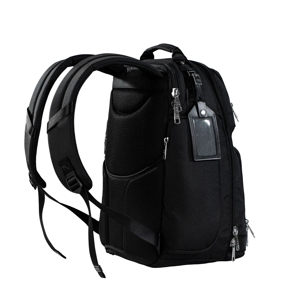 Sun Mountain Matchplay Ballistic Backpack