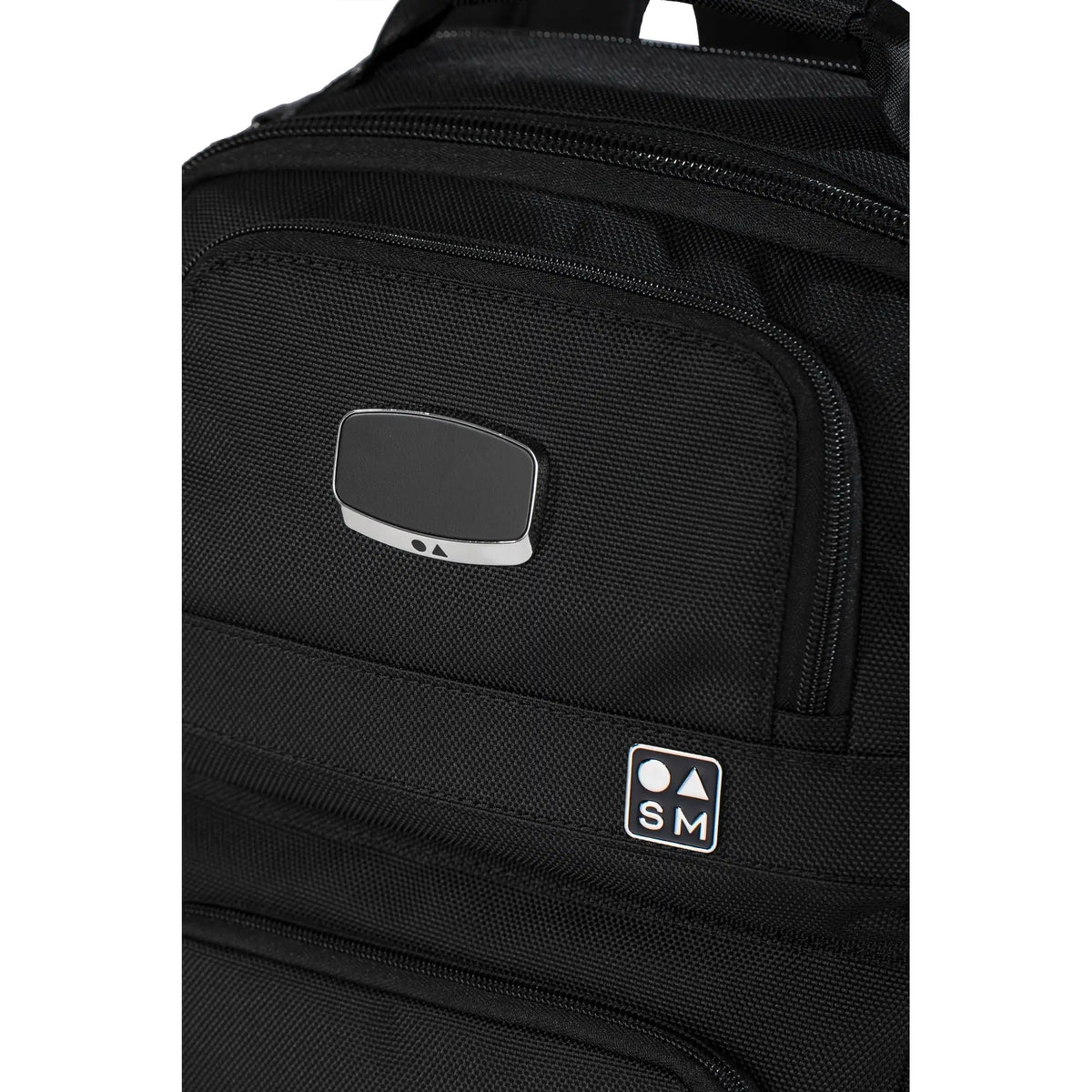 Sun Mountain Matchplay Ballistic Backpack
