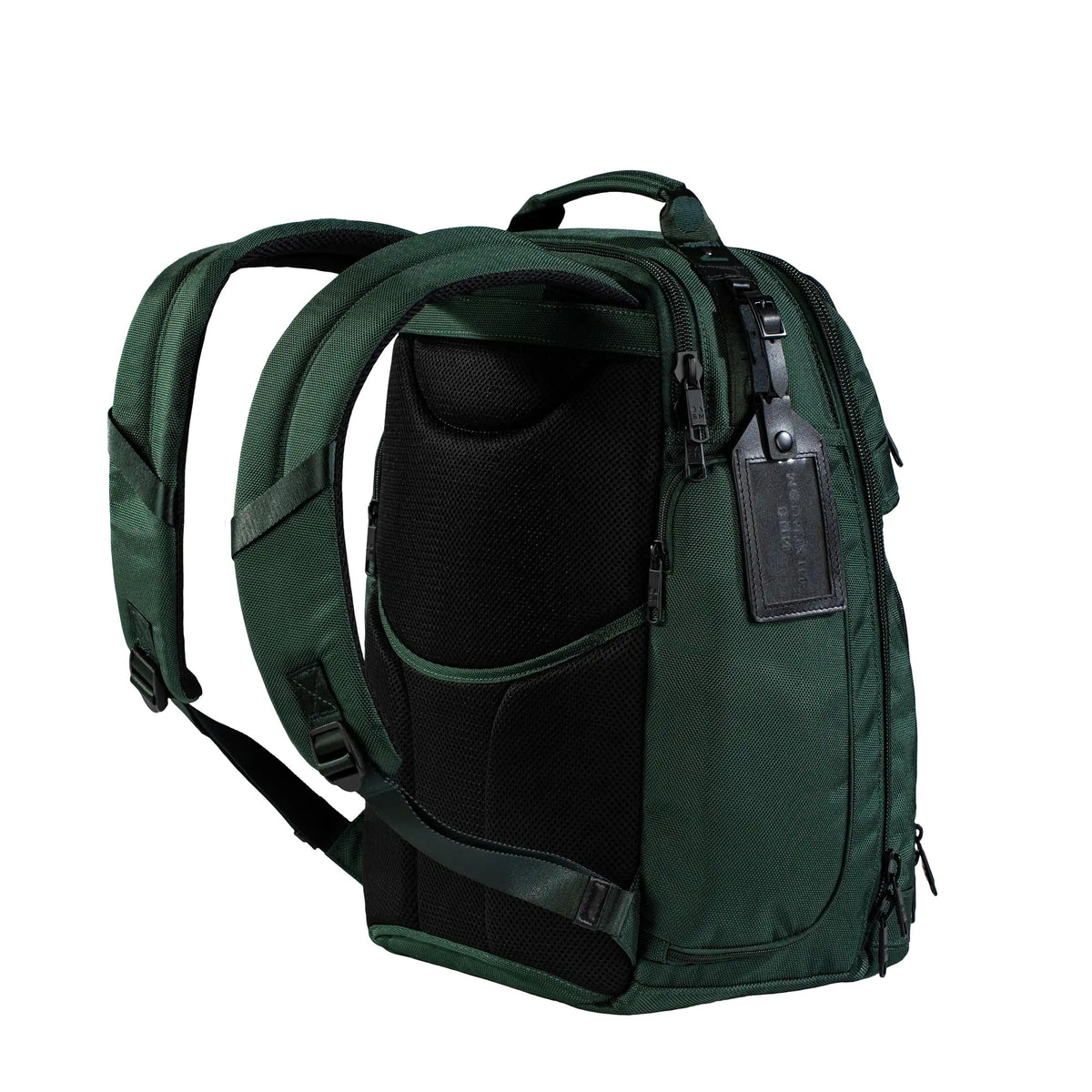 Sun Mountain Matchplay Ballistic Backpack