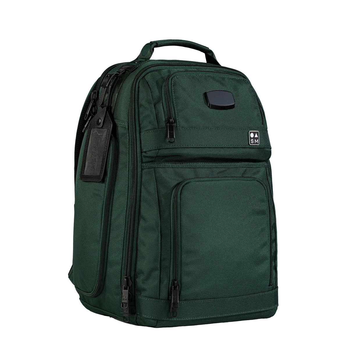 Sun Mountain Matchplay Ballistic Backpack
