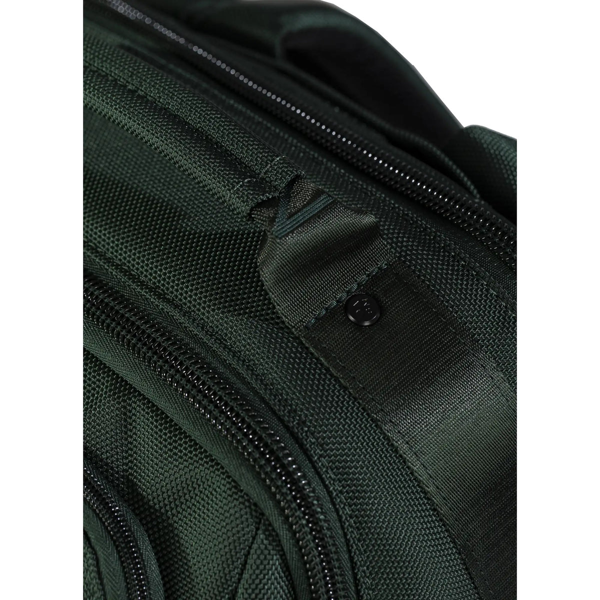Sun Mountain Matchplay Ballistic Backpack