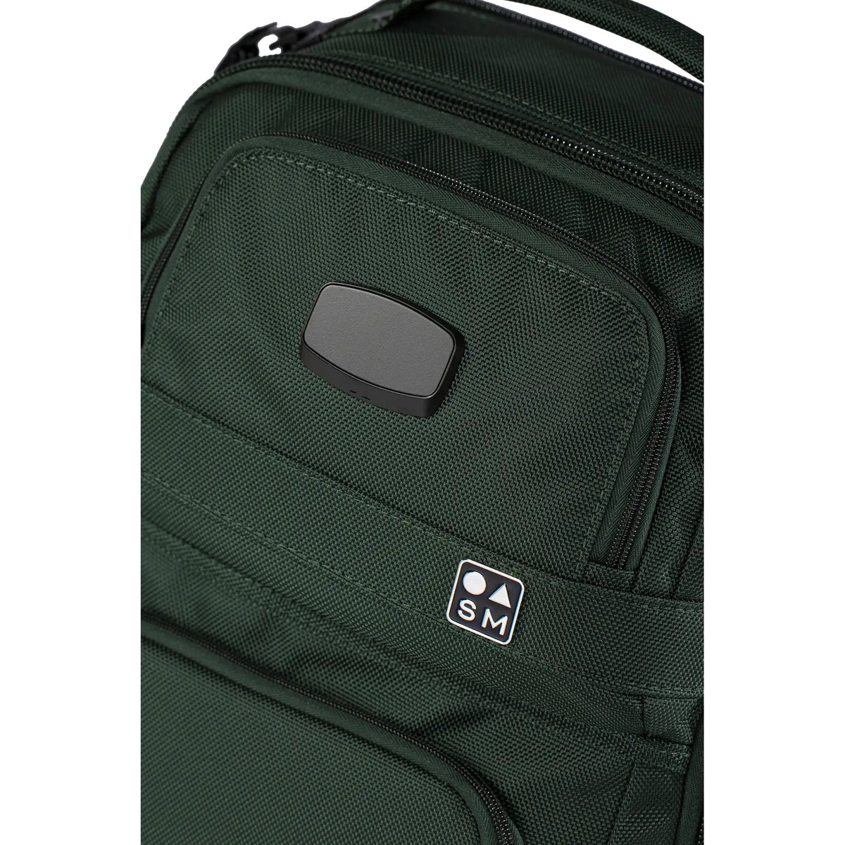 Sun Mountain Matchplay Ballistic Backpack