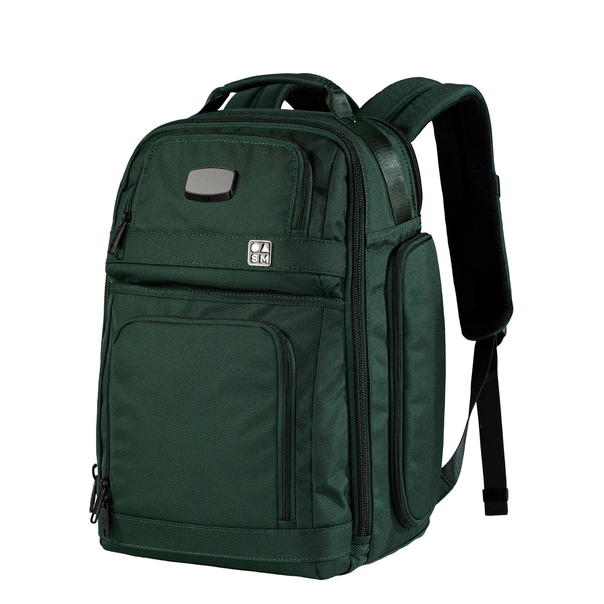 Sun Mountain Matchplay Ballistic Backpack