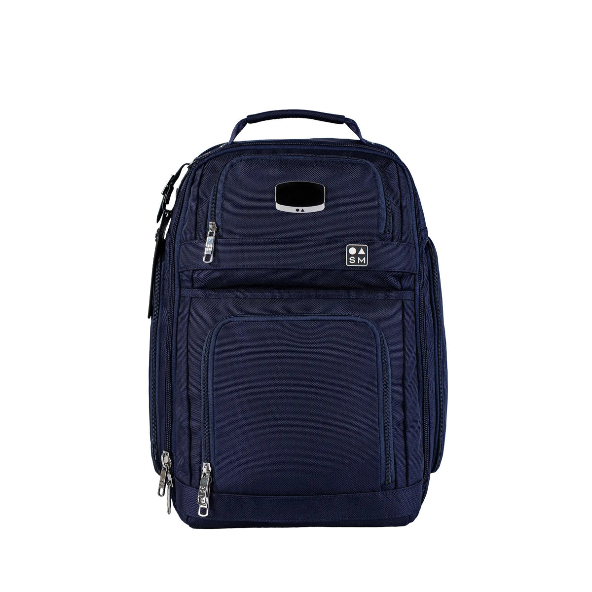 Sun Mountain Matchplay Ballistic Backpack