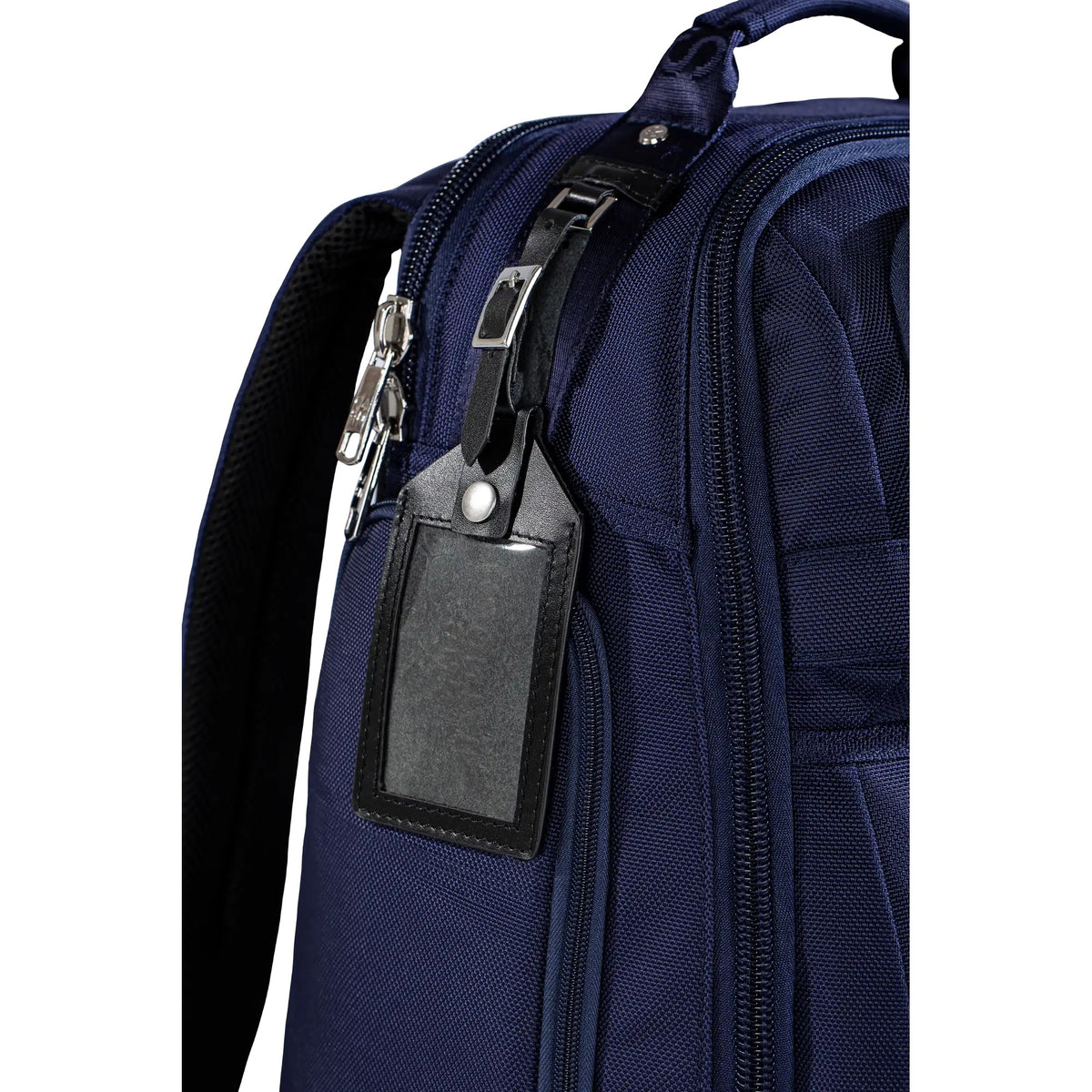 Sun Mountain Matchplay Ballistic Backpack