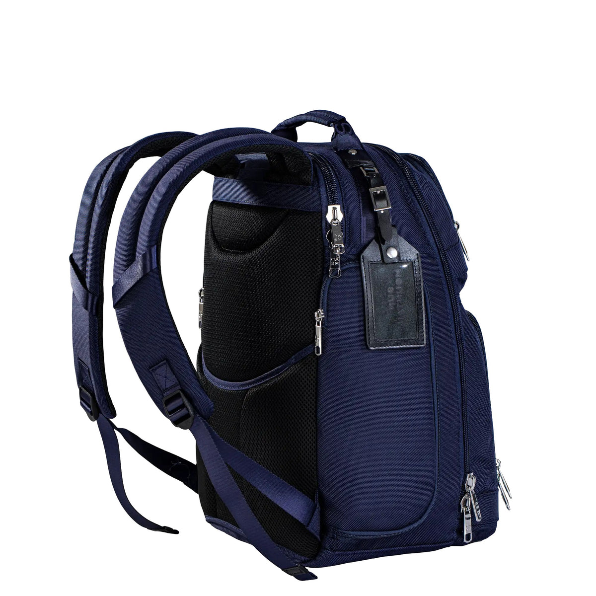 Sun Mountain Matchplay Ballistic Backpack