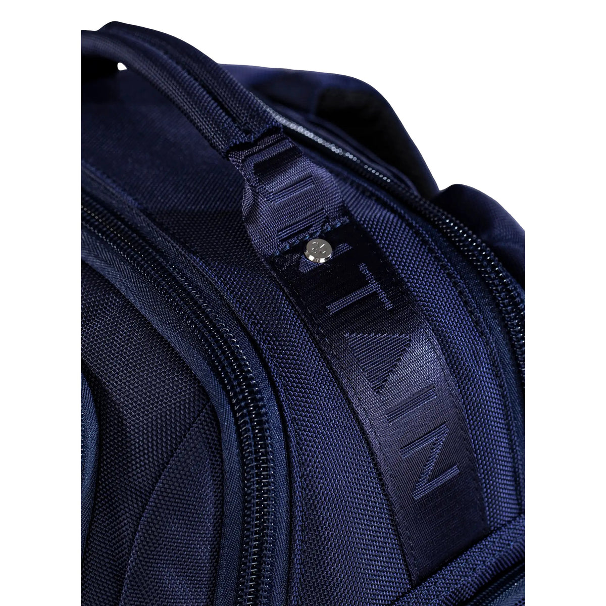 Sun Mountain Matchplay Ballistic Backpack