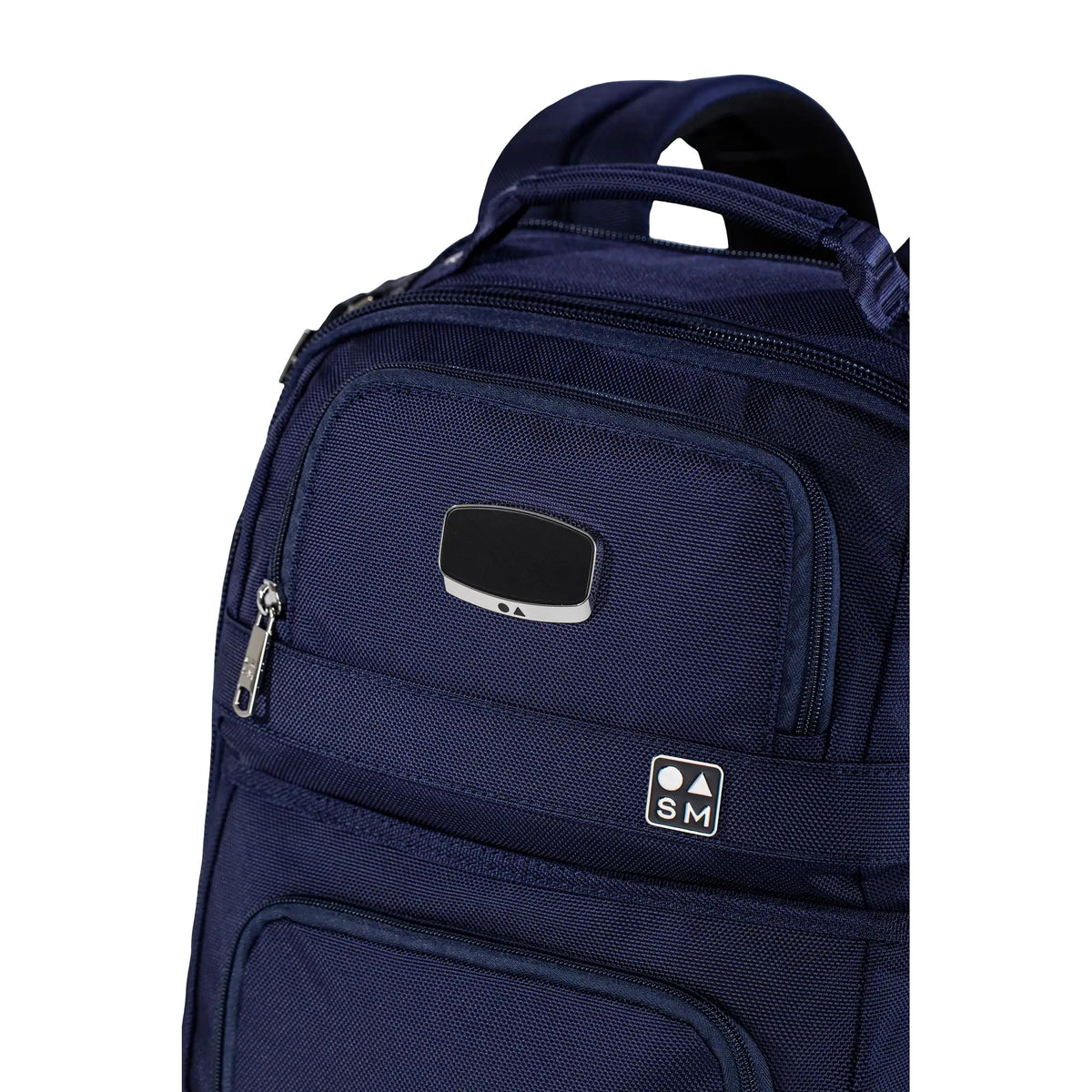 Sun Mountain Matchplay Ballistic Backpack