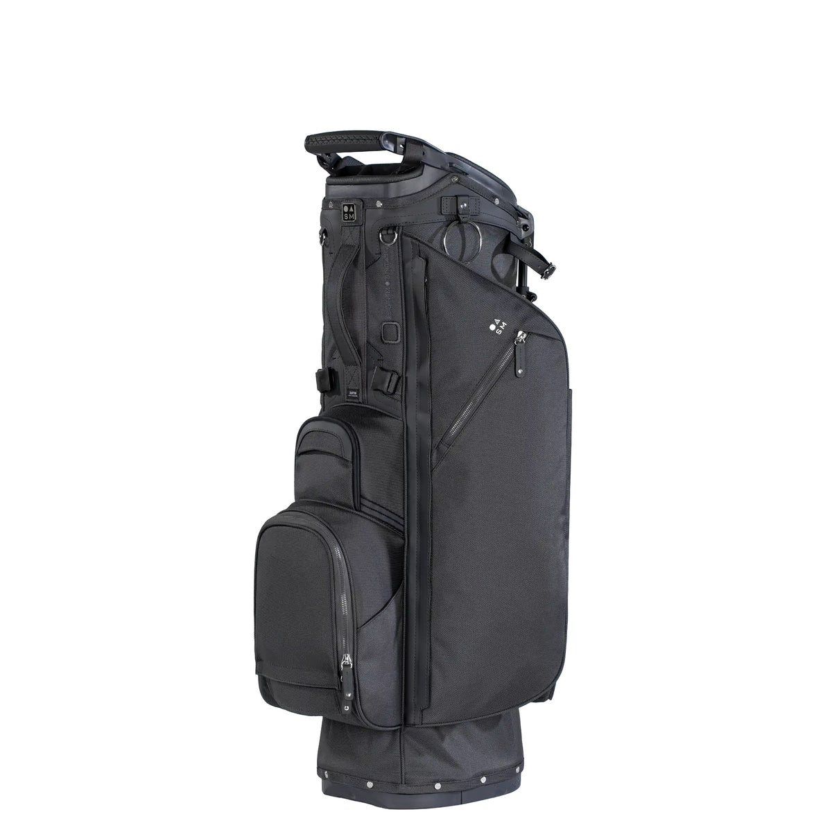 Sun Mountain 2026 Matchplay Ballistic 14-way Stand Bag